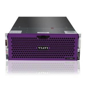 Observer GigaStor Observer GigaStor