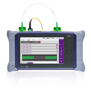 FiberComplete PRO FiberComplete PRO