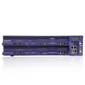 Xgig® 6P16 Analyzer/Exerciser for PCI Express 6.0 Xgig® 6P16 Analyzer/Exerciser for PCI Express 6.0