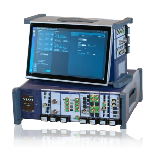 MAP-300 Multiple Application Platform MAP-300 Multiple Application Platform