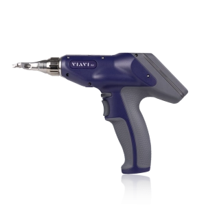 INX 760 Probe Microscope INX 760 Probe Microscope