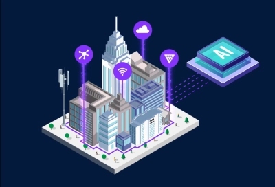 The Network Digital Twin The Network Digital Twin