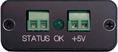 LC-XO Plus GPSDO Kit LC-XO Plus GPSDO Kit