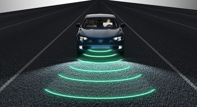LIDAR Filters LIDAR Filters