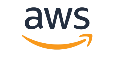 Amazon Web Services Amazon Web Services