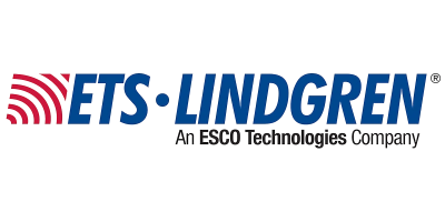 ETS Lindgren ETS Lindgren