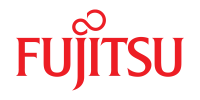 Fujitsu Fujitsu