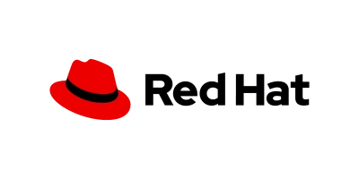 Red Hat Red Hat
