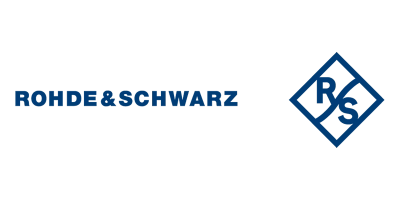 Rohde & Schwarz Rohde & Schwarz