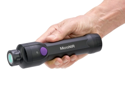 MicroNIR OnSite-W Probe MicroNIR OnSite-W Probe