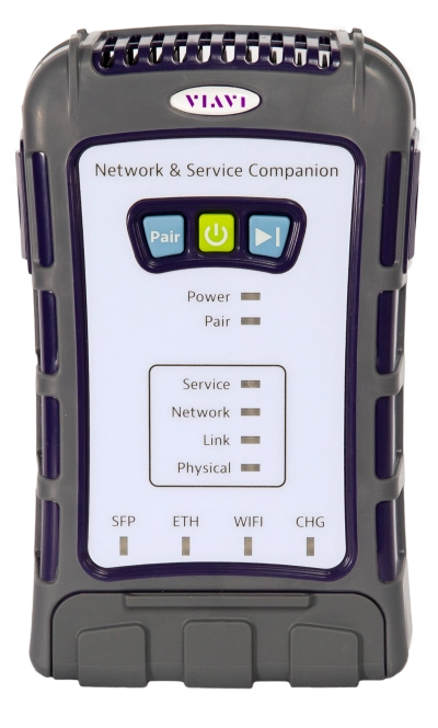 NSC-100 NSC-100