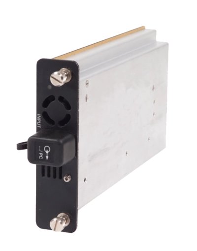 OSA-610 OSA-610