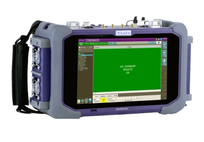 800G Transport Module 800G Transport Module