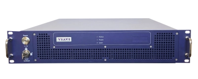 Fiber Test Head Distributed Acoustic Sensing (FTH-DAS) Fiber Test Head Distributed Acoustic Sensing (FTH-DAS)
