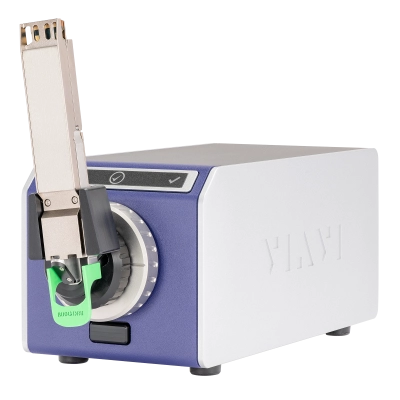 FVAM Series Benchtop Microscopes FVAM Series Benchtop Microscopes