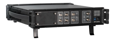 IFF-45TSL IFF-45TSL