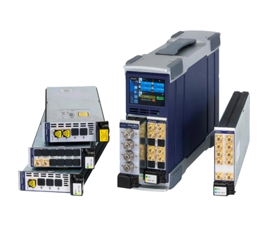MAP-220C Multiple Application Platform MAP-220C Multiple Application Platform