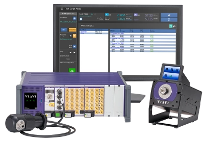MAP Family with Probe and Scope MAP Family with Probe and Scope