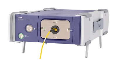 MAP Series FlexLight Dual-Objective Connector Microscope (mFVU-3000) MAP Series FlexLight Dual-Objective Connector Microscope (mFVU-3000)