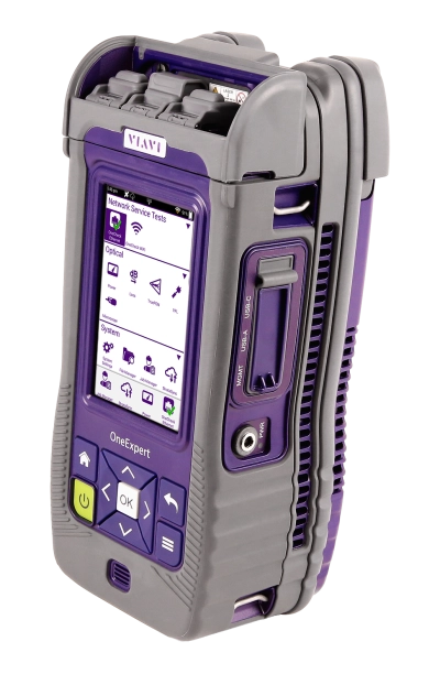 OneExpert Fiber (ONX-700) OneExpert Fiber (ONX-700)