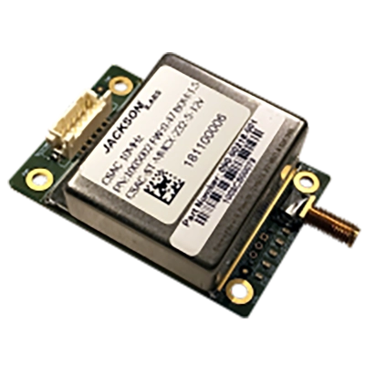 RSR GNSS Transcoder RSR GNSS Transcoder