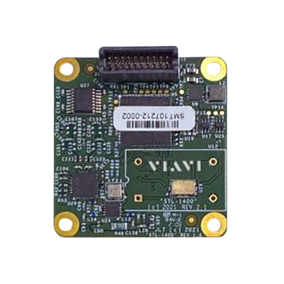 STL-1400 STL-1400