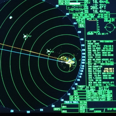 Radar Radar
