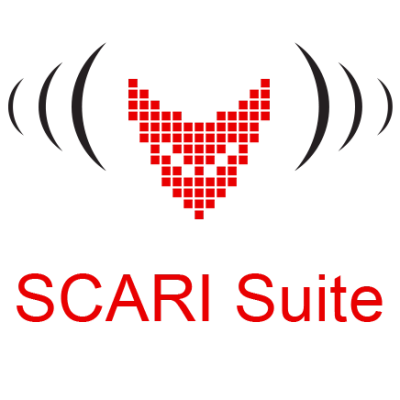 SCARI Software Suite SCARI Software Suite