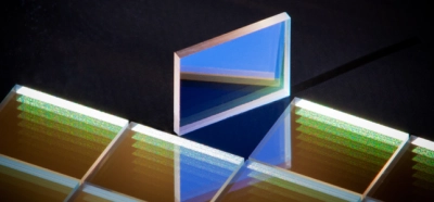 3D Sensing Filters 3D Sensing Filters