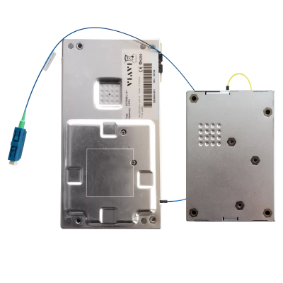 Micro and Nano iOTDR Cards Micro and Nano iOTDR Cards
