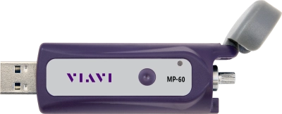 MP-60/-80 MP-60/-80