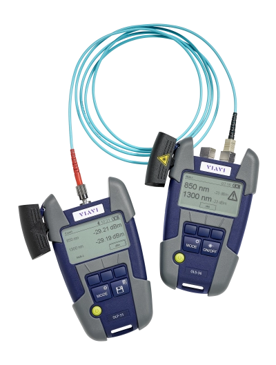 SmartPocket™ V2 OMK-35V2/-36V2/-38V2 Optical Test Kits SmartPocket™ V2 OMK-35V2/-36V2/-38V2 Optical Test Kits