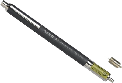 OVF-1 Visual Fault Locator OVF-1 Visual Fault Locator