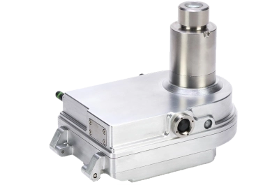 MicroNIR PAT-Wx MicroNIR PAT-Wx