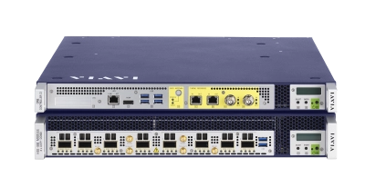 ONE LabPro ONE LabPro