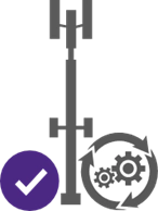 VIAVI Test as a Service (TaaS) VIAVI Test as a Service (TaaS)