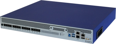 XGIG 4K PCIe 4.0 Platform XGIG 4K PCIe 4.0 Platform