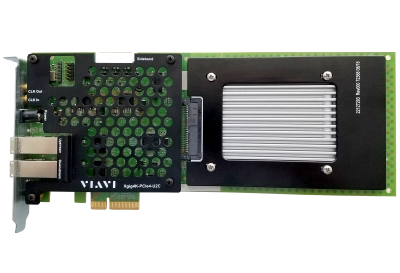 nfigure Xgig U.2-CEM, 4-lane Interposer for PCI Express 4.0 nfigure Xgig U.2-CEM, 4-lane Interposer for PCI Express 4.0