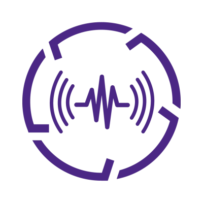 NITRO Fiber Sensing