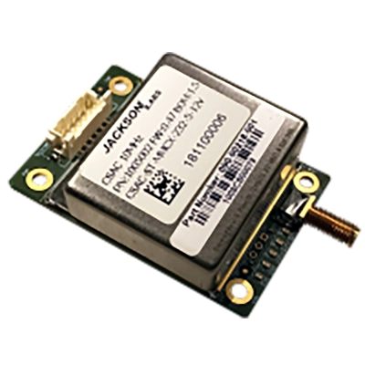 RSR GNSS Transcoder