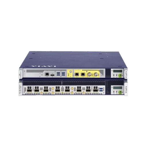 ONE LabPro 1.6Tb-ready Ethernet Network Performance Test System