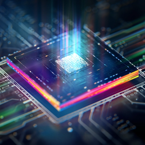 Quantum-Safe Technology