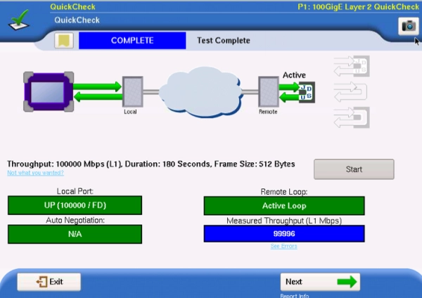 J-QuickCheck User Interface  J-QuickCheck User Interface