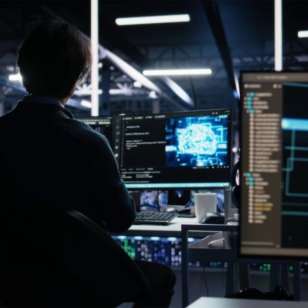 VIAVI Automated Lab-as-a-Service for Open RAN (VALOR™) VIAVI Automated Lab-as-a-Service for Open RAN (VALOR™)