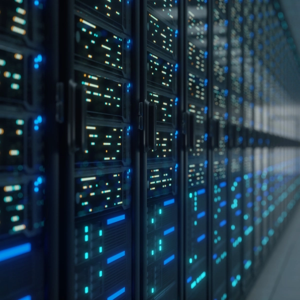 Data Center Security Requirements Data Center Security Requirements