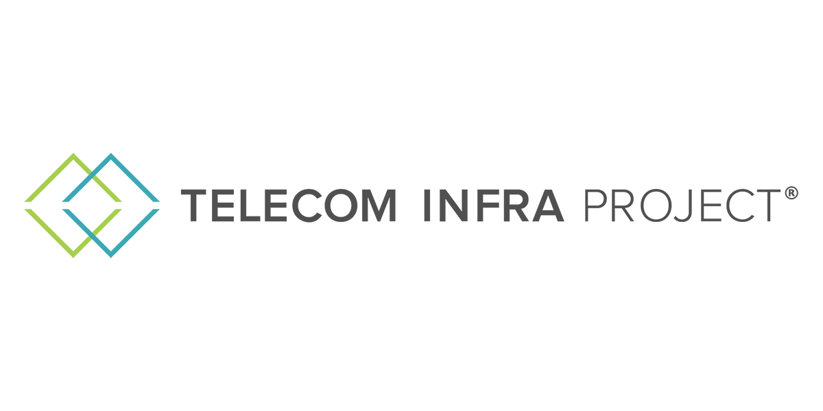 Telecom Infra Project Telecom Infra Project
