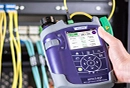 SmartClass Fiber MPOLx SmartClass Fiber MPOLx