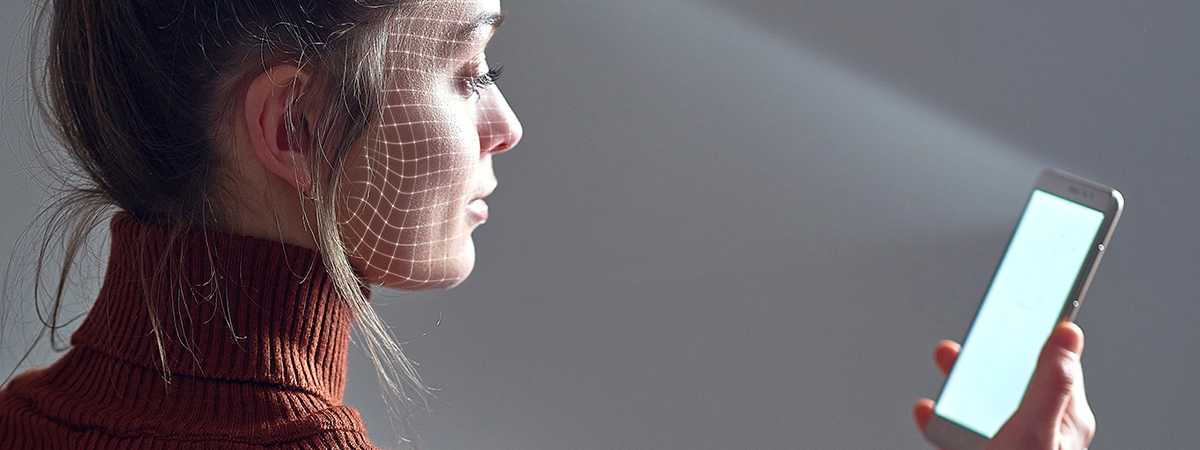 3D Sensing 3D Sensing