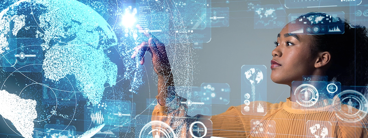 Artificial Intelligence and Machine Learning Artificial Intelligence and Machine Learning