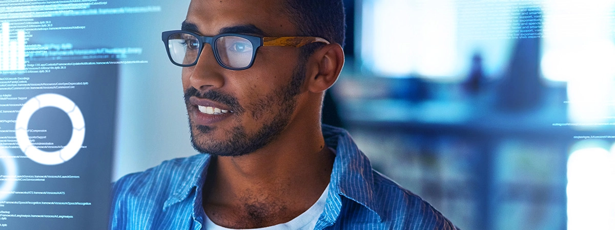 Analytics Enablement Analytics Enablement
